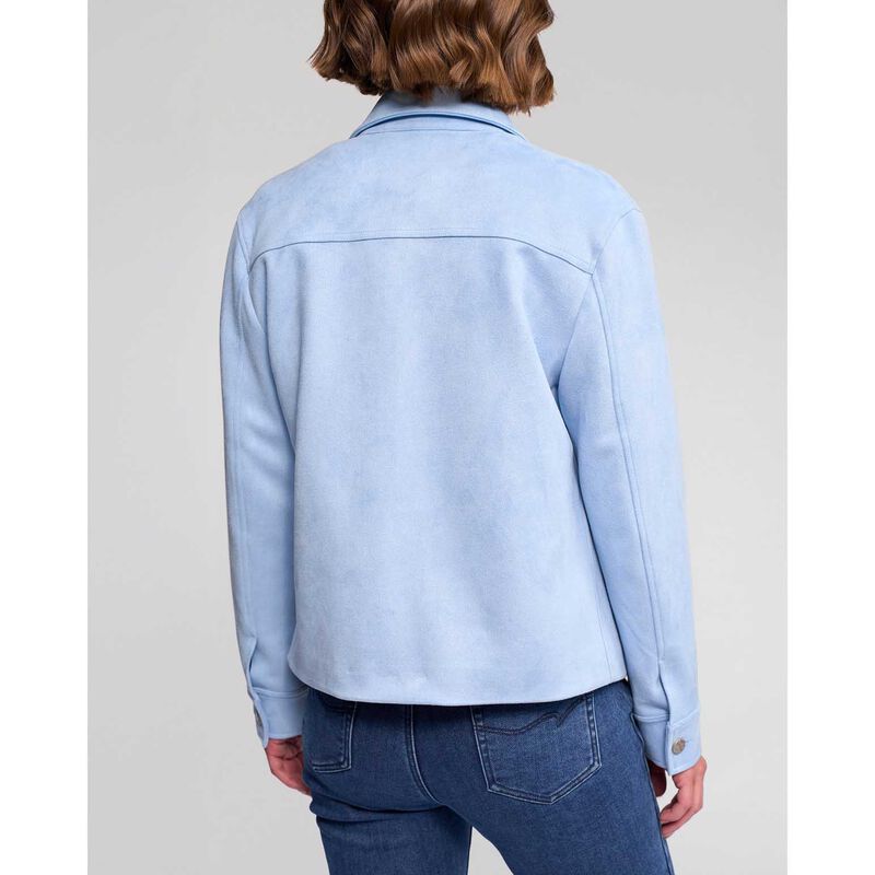 Vassalli Guest Jacket image number 5